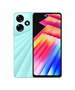 Infinix Hot 40 Pro