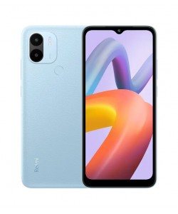 Xiaomi Redmi A2 Plus