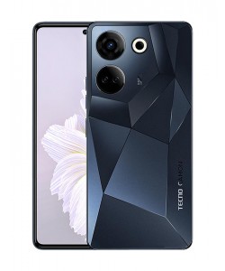 Tecno Camon 20