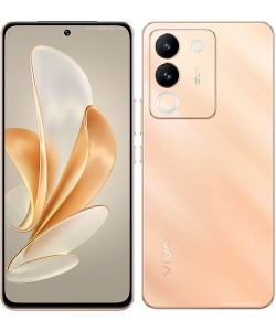 Vivo V29e