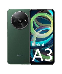 Xiaomi Redmi A3