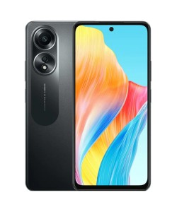 Oppo A58