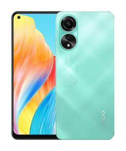 Oppo A78