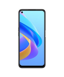 Oppo A76