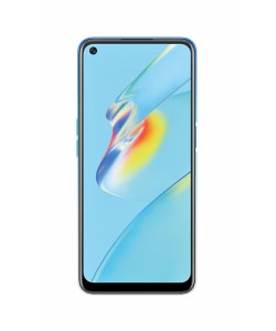 Oppo A54