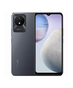 Vivo Y03