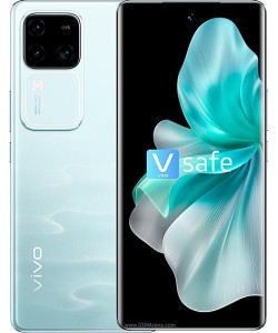 Vivo V30