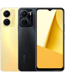 Vivo Y16