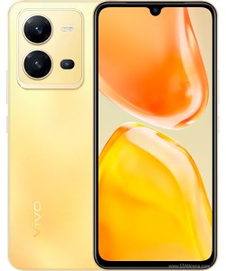 Vivo V25 5G