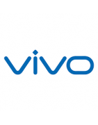 New Vivo mobile for sale on discounted prices | Manza Mobiles