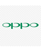 New Oppo mobile for sale on discounted prices | Manza Mobiles