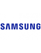 New Samsung mobile for sale on discounted prices | Manza Mobiles