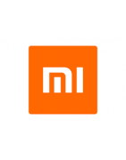 New Redmi mobile for sale on discounted prices | Manza Mobiles