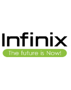 New Infinix mobile discounted prices | Manza Mobiles