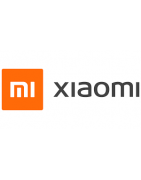 New Xiaomi mobile for sale on discounted prices | Manza Mobiles