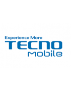 New Tecno mobile for sale on discounted prices | Manza Mobiles