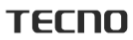 tecno