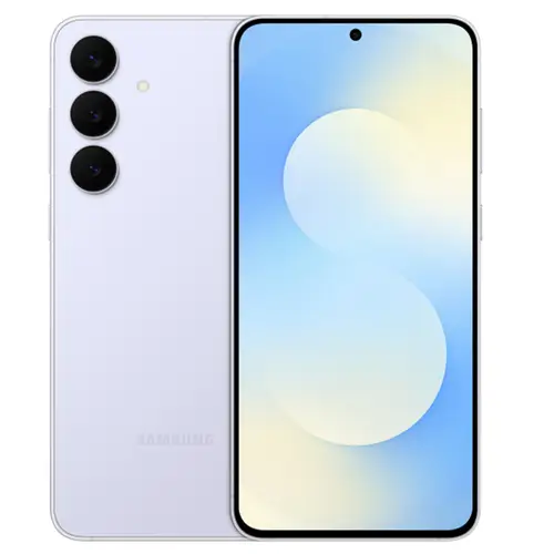 Samsung Galaxy S25 FE