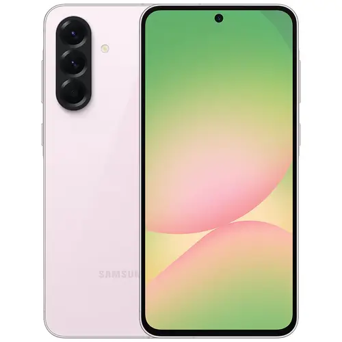 Samsung Galaxy A56 5G