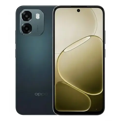 Oppo A6