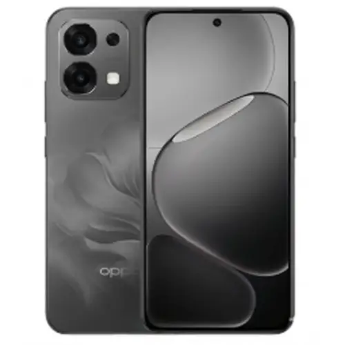 Oppo A6 Pro