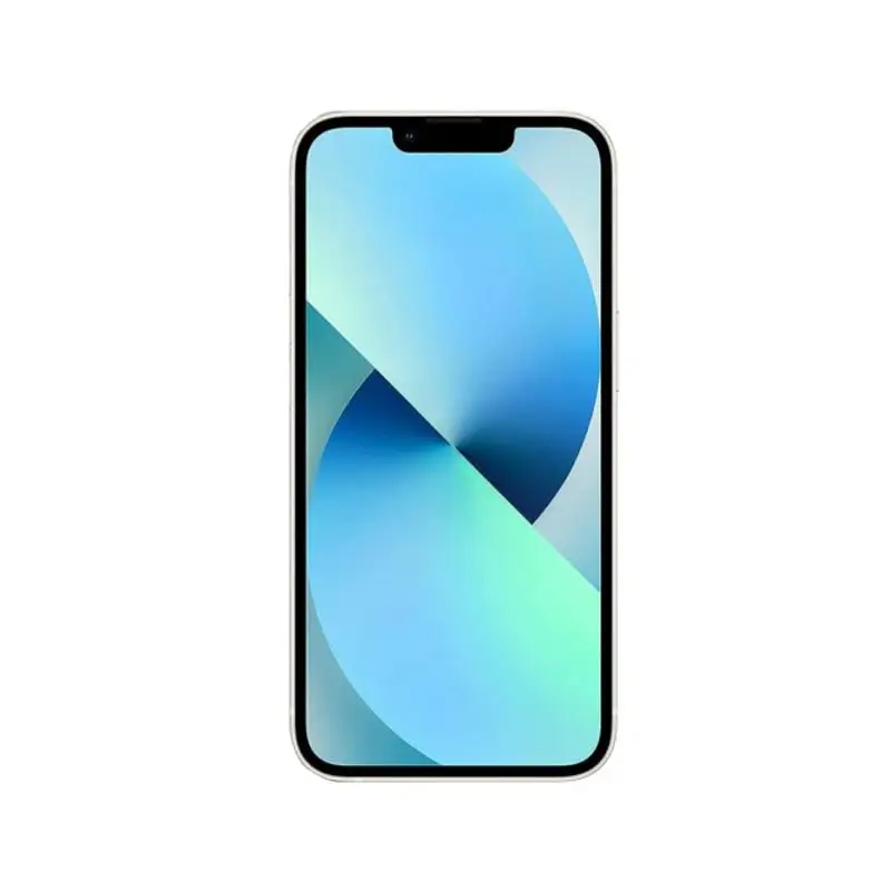 Apple iPhone 13 128GB