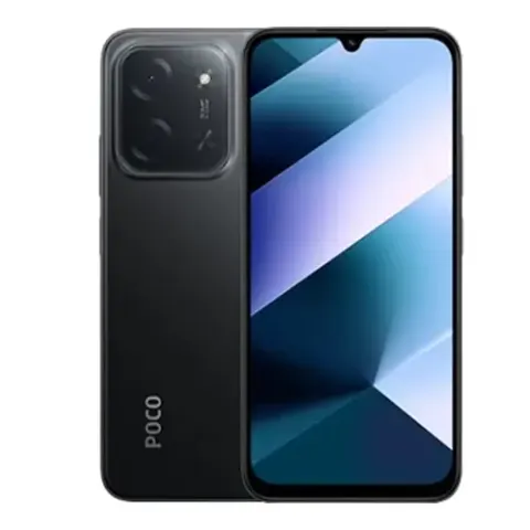 Xiaomi Poco C85