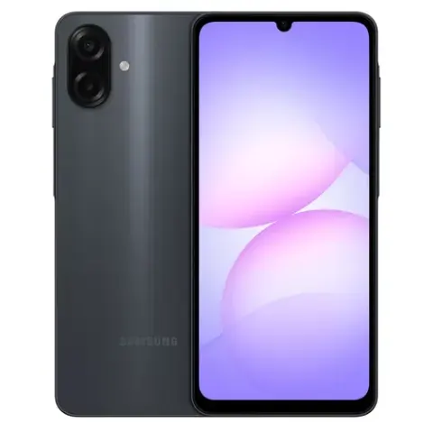 Samsung Galaxy A07