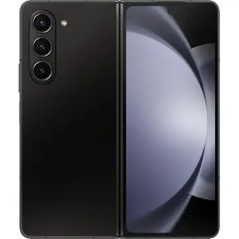 Samsung Galaxy Z Fold 5