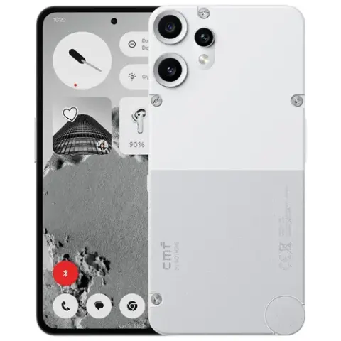 Nothing CMF Phone 2 Pro