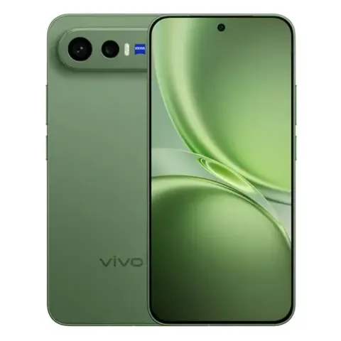 Vivo X300 FE
