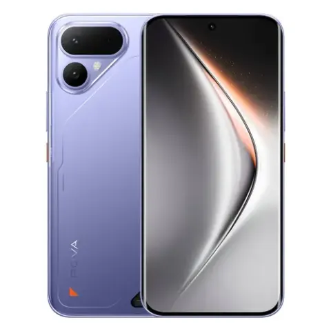 Tecno Pova Curve 2 5G