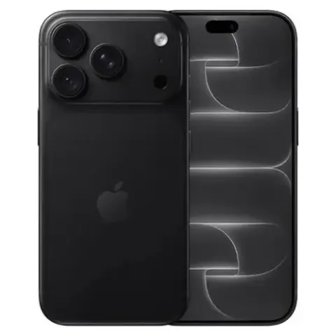Apple iPhone 18 Pro Max