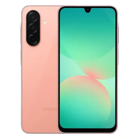Samsung Galaxy A26 5G