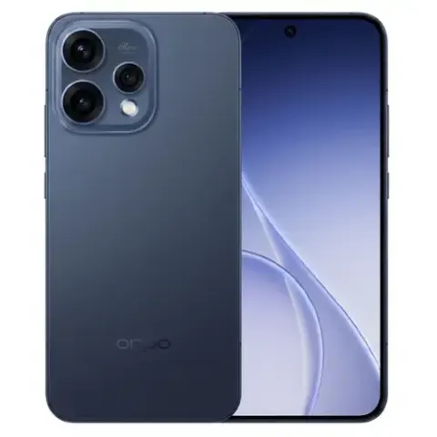 OPPO Reno 15