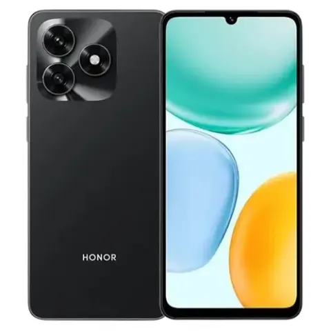 Honor X5c