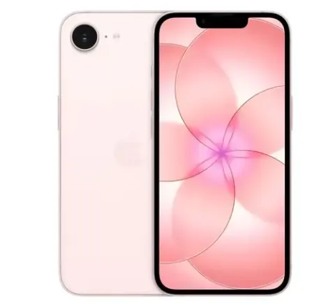 Apple Iphone 17e