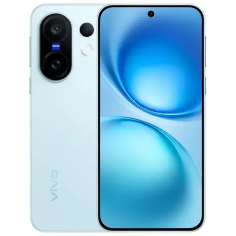 Vivo X200 FE