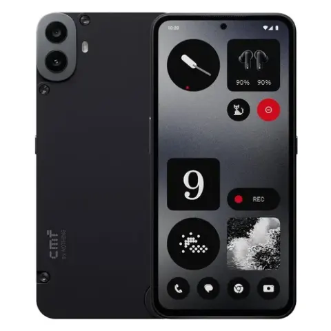 Nothing CMF Phone 1
