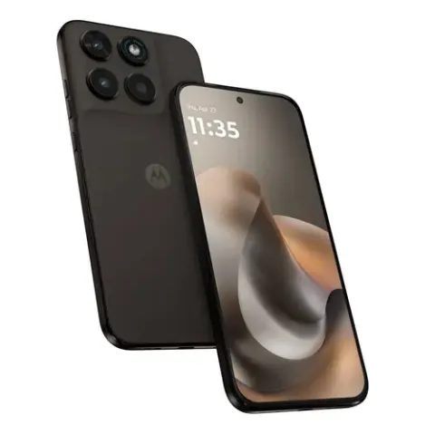Motorola Moto G77 5G