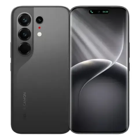 Tecno Camon 50 Ultra 5G