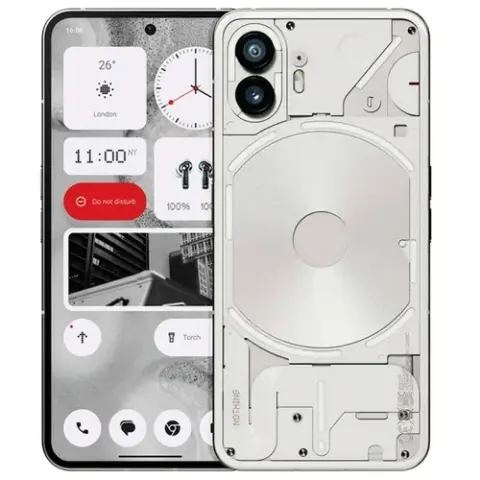 Nothing Phone 2