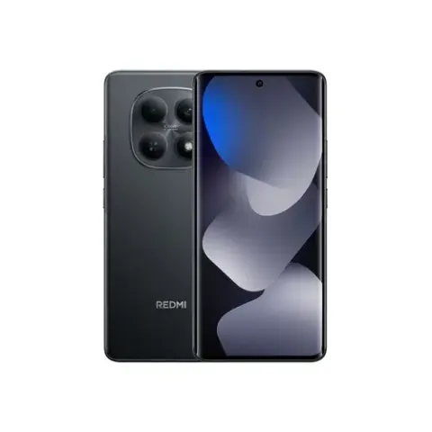 Xiaomi Redmi Note 15