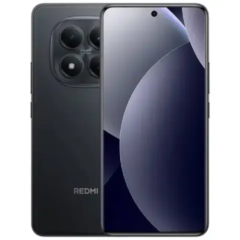 Xiaomi Redmi Note 15 Pro Plus