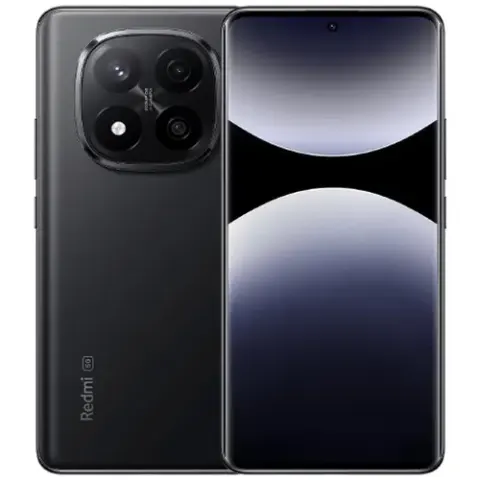 Xiaomi Redmi Note 14 Pro Plus