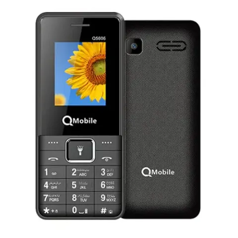 QMobile Q5606