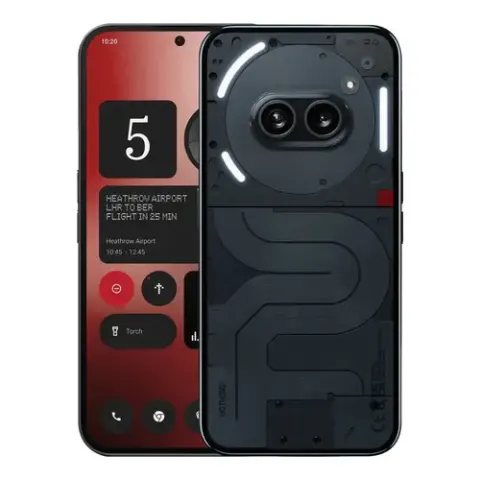 Nothing Phone (2a)