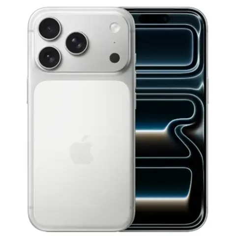 Apple Iphone 17 Pro
