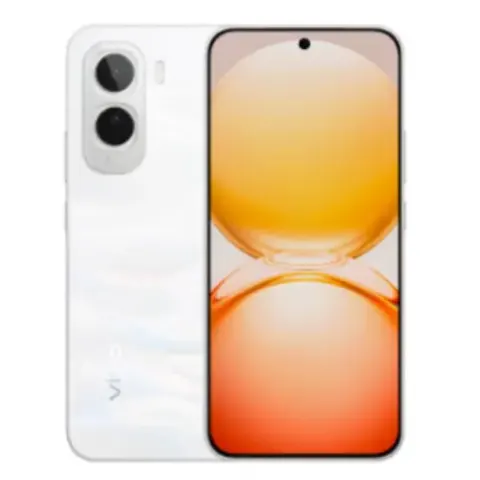Vivo Y500