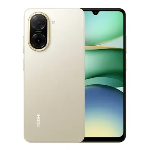 Xiaomi Redmi A5